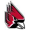 Ball State Cardinals