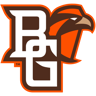 Bowling Green Falcons