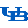 Buffalo