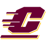 Central Michigan Chippewas
