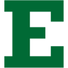 Eastern Michigan