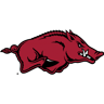 Arkansas Razorbacks