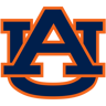 Auburn Tigers