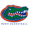 Florida Gators
