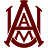 Alabama A M