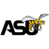 Alabama State