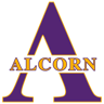 Alcorn State