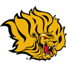 Arkansas Pine Bluff