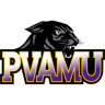 Prairie View A M Panthers