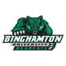 Binghamton Bearcats