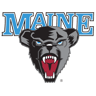 Maine Black Bears