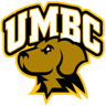 Maryland Baltimore County Retrievers