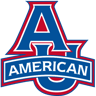 American University Eagles