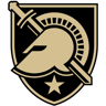 Army Black Knights