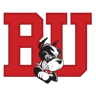 Boston University