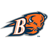 Bucknell Bison