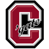 Colgate