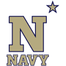 Navy Midshipmen