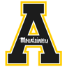 Appalachian State