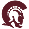 Arkansas Little Rock Trojans