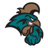Coastal Carolina Chanticleers