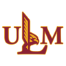 Louisiana-Monroe Warhawks