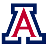 Arizona Wildcats