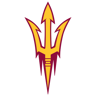 Arizona State