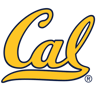 California Golden Bears