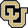 Colorado