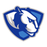 Eastern Illinois