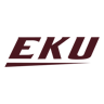 Eastern Kentucky
