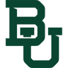 Baylor Bears