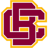Bethune Cookman