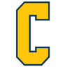 Coppin State Eagles