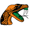 Florida A M