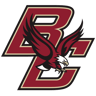 Boston College