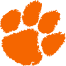 Clemson Tigers