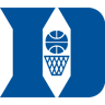 Duke Blue Devils