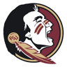Florida State