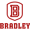 Bradley Braves