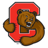 Cornell