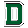 Dartmouth Big Green