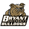 Bryant University