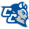 Central Connecticut State