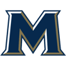 Mount St. Mary Knights