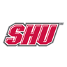 Sacred Heart Pioneers