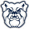 Butler