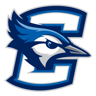 Creighton