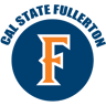 CS Fullerton